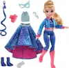 Unicorn Academy - Doll Deluxe Isabel Masked Ball - 24 cm Voir les images du produit 11