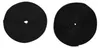 10 m Klettband zum Nähen 50mm, Flausch- & Hakenband Set, Produktbild-Vorschau 5