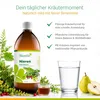 Biostile Reins – Jus de plantes à base de verge d'or, de Voir les images du produit 6
