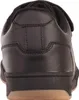 scarpe Lotto 2400530U1119 Anteprima dell’immagine prodotto 11