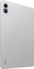 Xiaomi Redmi Pad 2 Pro 8/256GB WiFi Silver Produktbild-Vorschau 9
