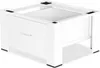 Jopassy telaio base lavatrice con cassetto 63 x 54 cm in Anteprima dell’immagine prodotto 1