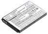 TECHTEK Batteria compatibile con [CAT] B40, ZL5B40E Anteprima dell’immagine prodotto 3