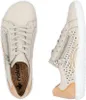 Rieker dámská obuv 52824-60 beige 40 Náhled obrázku produktu 14