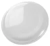 Dysk do rzucania "Space Flyer 26" - wolne od BPA frisbee Podgląd zdjęcia produktu 1
