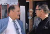 Falling Down - Ein ganz normaler Tag Náhľad obrázku produktu 5
