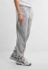 Kalhoty Urban Classics Basic Essential spodnie dresowe Podgląd zdjęcia produktu 4