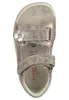 Superfit Schuhe Lettie, 20001444, Größe: 24 Produktbild-Vorschau 12