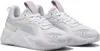 Puma Damen Sneaker 393772 09 Farbe: Violett Größe: 37 Produktbild-Vorschau 1