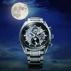 Citizen Uhr BY1010-81H Titan Silber Produktbild-Vorschau 9