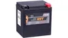intAct Bike-Power Motorradbatterie HVT YIX30L-BS 12V 30Ah Produktbild-Vorschau 8