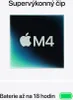 Apple MacBook Air 13"/M4/13,6"/2560x1664/24GB/512GB Produktbild-Vorschau 2