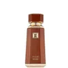 French Avenue Liquid Brun parfémovaná voda unisex 100 ml Náhľad obrázku produktu 1