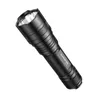Superfire L6-H flashlight, 900 lm, 15W, USB-C, 5 modes Náhled obrázku produktu 3