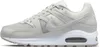 Nike Buty Air Max Command, 397690018 Podgląd zdjęcia produktu 24