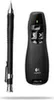 Logitech Presenter R400, roter Laser Produktbild-Vorschau 25