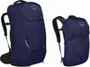 OSPREY Wander/Trekkingrucksack Fairview 70 winter night Produktbild-Vorschau 5