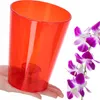 KADAX Blumentopf "Menfi", Blumenkübel für Orchidee, Produktbild-Vorschau 5