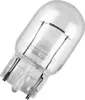 Osram Standard W21W W3x16d 12V 21W Anteprima dell’immagine prodotto 1