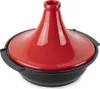 Peugeot Atlas Keramik-Taginetopf – Gesundes Kochen für 6-8 Produktbild-Vorschau 1