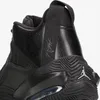 Nike Buty Air Jordan Max Aura 2, CK6636060 Podgląd zdjęcia produktu 14