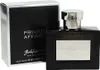 Baldessarini Affari Privati Eau de Toilette Spray 90 ml Anteprima dell’immagine prodotto 2