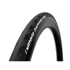 Vittoria Zaffiro Pro V 700x28c (28-622) składane czarne Podgląd zdjęcia produktu 1