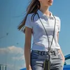 Cordino telefonico universale Audi 120Cm 6Mm Crossbody Anteprima dell’immagine prodotto 9