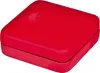 Kenwood  A 910010 Conchigliette Teigwareneinsatz Produktbild-Vorschau 10