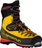 Nepal Cube Gtx, Style 21K, Farbe 100100 Yellow, Größe 47, Produktbild-Vorschau 8