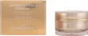 Anti-Fleckencreme Jeanne Piaubert Suprem Advance Premium Produktbild-Vorschau 1