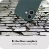 Cazy Coque compatible avec iPhone 17 Coque compatible avec Voir les images du produit 4