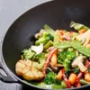 Kela Wok-Set "Classic" mit Deckel Produktbild-Vorschau 6