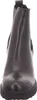 Tamaris 25457 Damenschuhe - Stiefeletten schwarz Elegant Produktbild-Vorschau 53