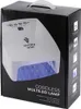 Victoria Vynn MultiLED è una lampada UV/LED professionale Anteprima dell’immagine prodotto 5
