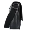 Picard Picard Milano - Umhängetasche 37 cm Produktbild-Vorschau 13