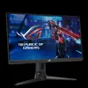 ROG Strix XG259CM, Gaming-Monitor Produktbild-Vorschau 8