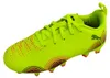Puma Future 8 Play FG/AG Jr. Kinder Fussballschuhe - 108144 Produktbild-Vorschau 22