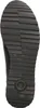 Gabor 36.528.27 (5.5/schwarz (S.s/w)) Produktbild-Vorschau 51
