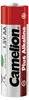 Pila Mignon CAMELION ''Plus Alkaline'' 1,5 V, tipo AA/LR6, Anteprima dell’immagine prodotto 20