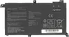 B31N1732 Akku für Asus Vivobook S430 X430U K430 Produktbild-Vorschau 5