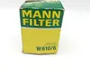 Olejový filtr MANN-FILTER W 610/6 Náhled obrázku produktu 11