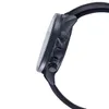 Casio Edifice ECB-900PB-1ADR Produktbild-Vorschau 3