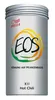 Wella EOS, Blond, III, Ginger, Frauen, 120 ml, Alle Haare Produktbild-Vorschau 3