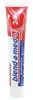 blend-a-med 8006540947234 blend-a-med CLASSIC Zahncreme 75 Anteprima dell’immagine prodotto 3