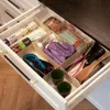 Creative Corner Organizér na rozdělení zásuvek 4ks. Náhled obrázku produktu 8