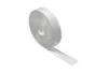 Schellenberg Rollladengurt Maxi 23 mm breit, 6 m lang, Produktbild-Vorschau 2