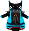 Rastar Samochód Lamborghini Huracan Sto Otwierane Drzwi Podgląd zdjęcia produktu 20