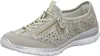Scarpa da donna 38 Anteprima dell’immagine prodotto 35