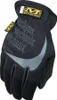 MECHANIX Mechanix FastFit Black SCHWARZ M Produktbild-Vorschau 22